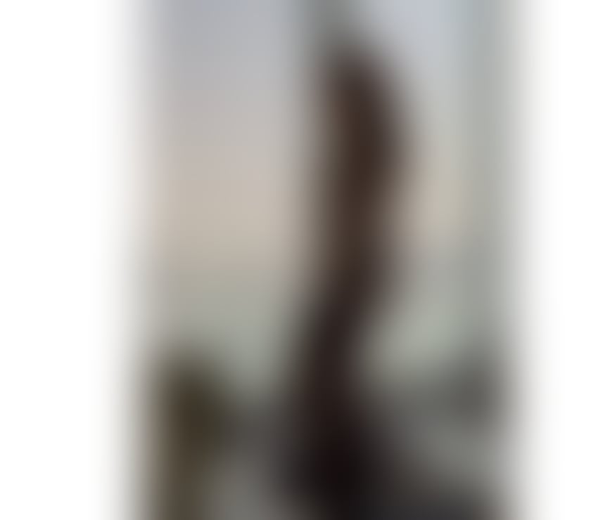 Escorts East London Havering - Photos for Sarah 🌸 outcall 💋 party girl 🍾
