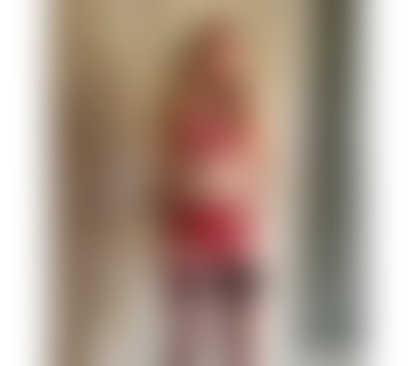 Escorts East London Havering - Photos for Sarah 🌸 outcall 💋 party girl 🍾