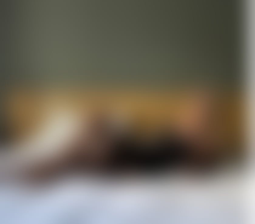 Escorts East London Havering - Photos for Sarah 🌸 outcall 💋 party girl 🍾