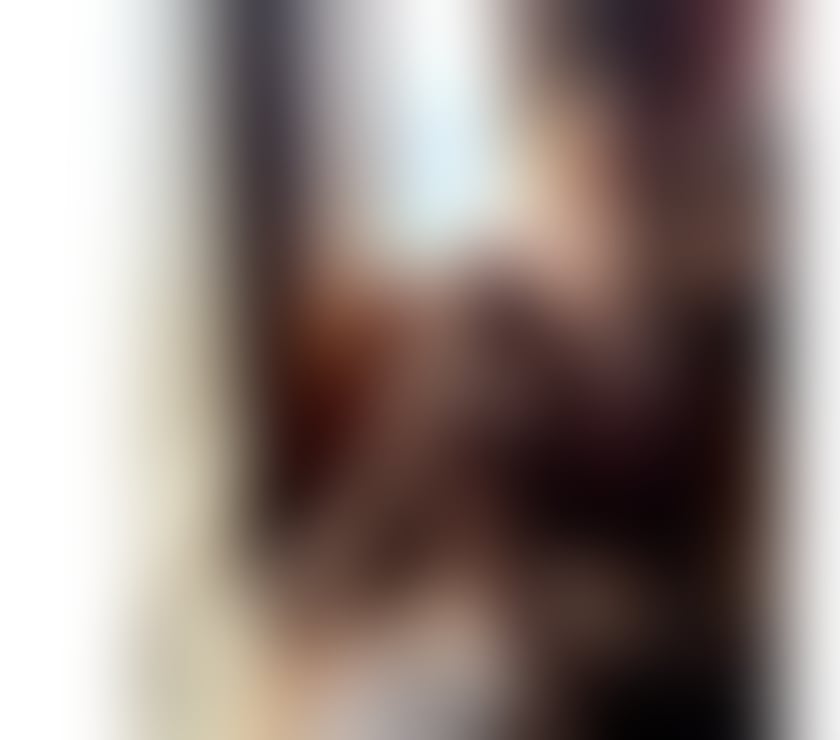 Escorts East London Havering - Photos for Sarah 🌸 outcall 💋 party girl 🍾