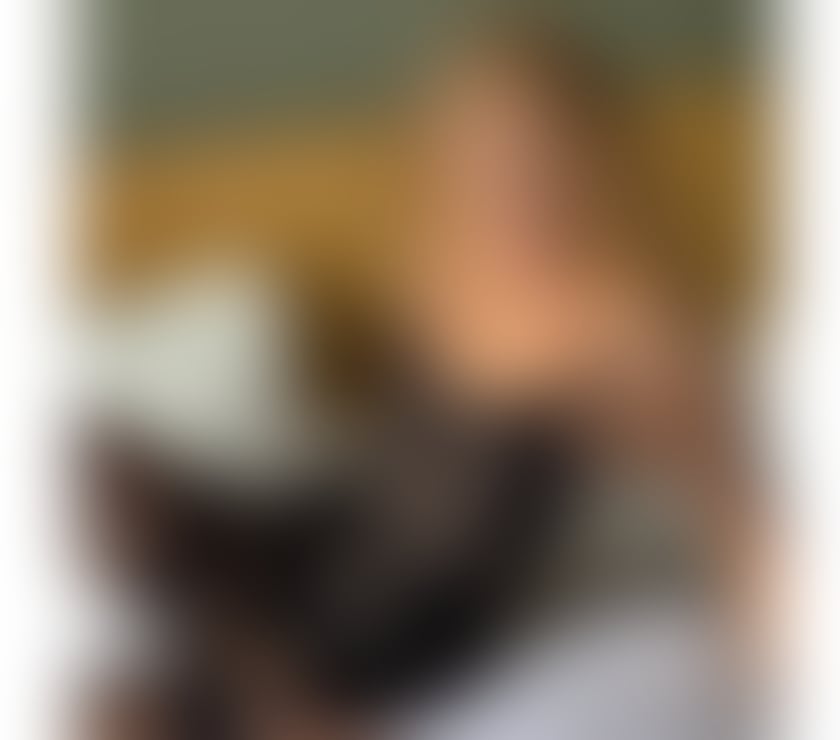 Escorts East London Havering - Photos for Sarah 🌸 outcall 💋 party girl 🍾