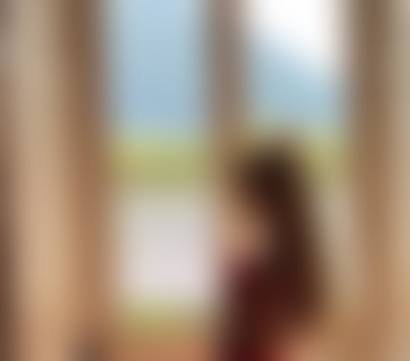 Escorts East London Havering - Photos for Sarah 🌸 outcall 💋 party girl 🍾