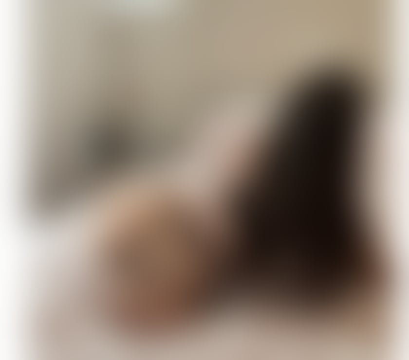 Escorts South East London Plumstead - South East London - Photos for Aylin🔝 high class🔞party🎉💯REAL🔝no rush