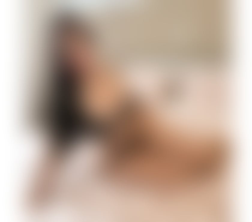 Escorts South East London Plumstead - South East London - Photos for Aylin🔝 high class🔞party🎉💯REAL🔝no rush