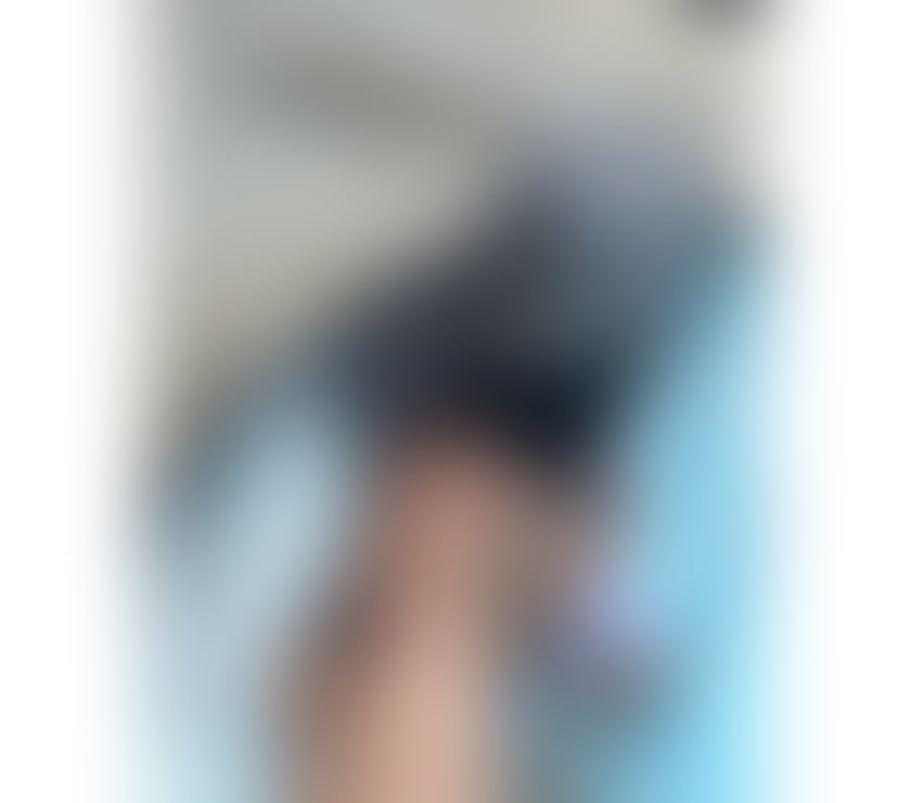 Escorts East London Plaistow - East London - Photos for 💯 REAL PIC 🔥 ATTRACTIVE GIRL FOR COMPANY 💋