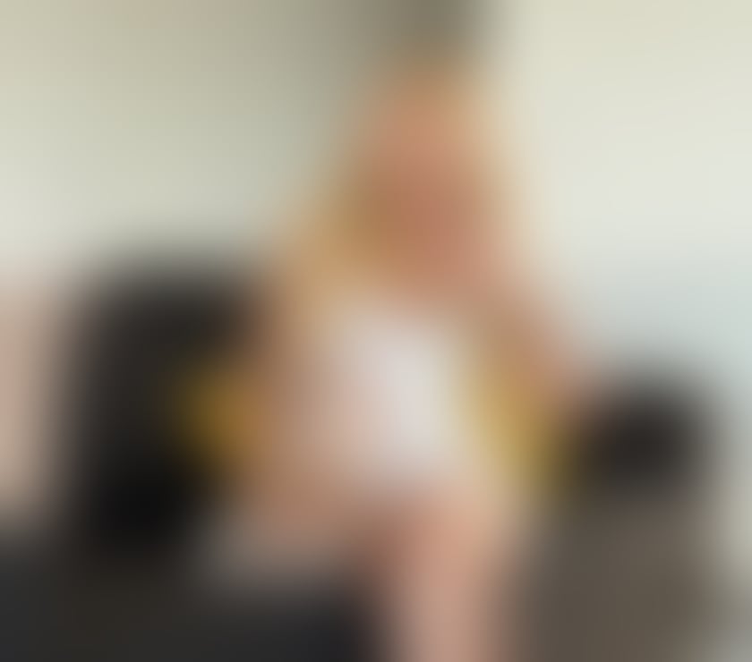 Escorts East London Isle of Dogs - East London - Photos for Beatriz Fernandes