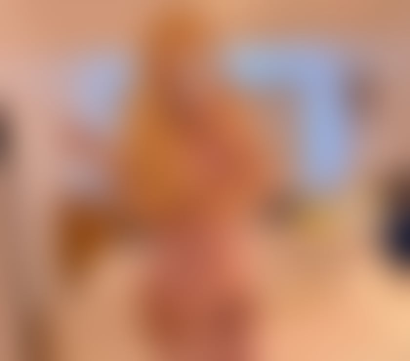 Escorts East London Isle of Dogs - East London - Photos for Beatriz Fernandes