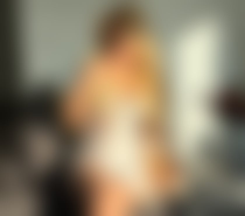 Escorts East London Isle of Dogs - East London - Photos for Beatriz Fernandes
