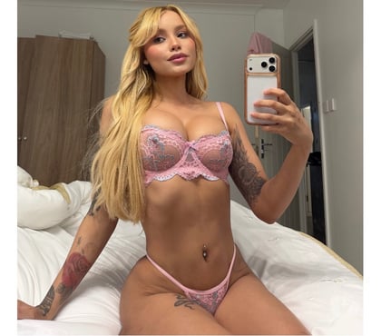  Escorts Isle of Dogs East London - Photos for Beatriz Fernandes