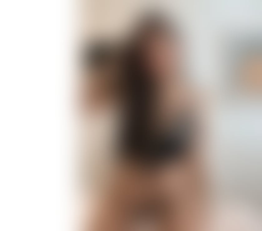 Escorts South East London Blackheath - South East London - Photos for 💜NEW💜GIRL IN TOWN💜JUST ARRIVED💜