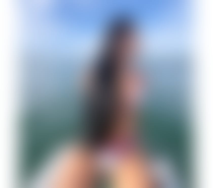 Escorts East London Upton Park - East London - Photos for 💋HOT, SEXY BRUNETTE AND HARD TO FORGET ❤️🔥