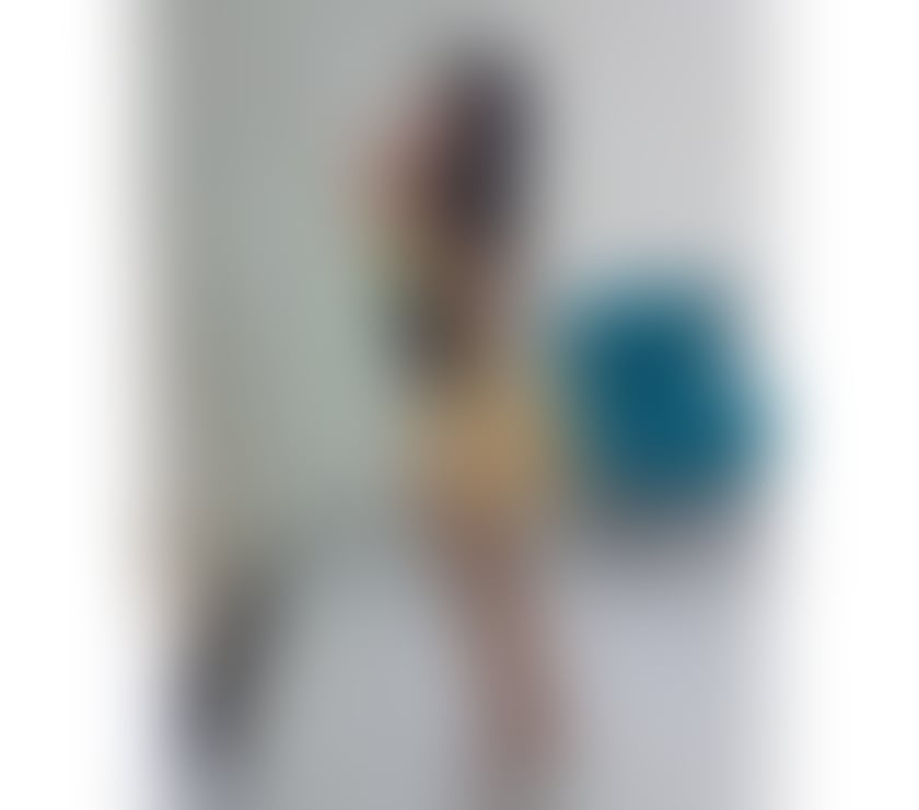 Escorts East London Upton Park - East London - Photos for 💋HOT, SEXY BRUNETTE AND HARD TO FORGET ❤️🔥
