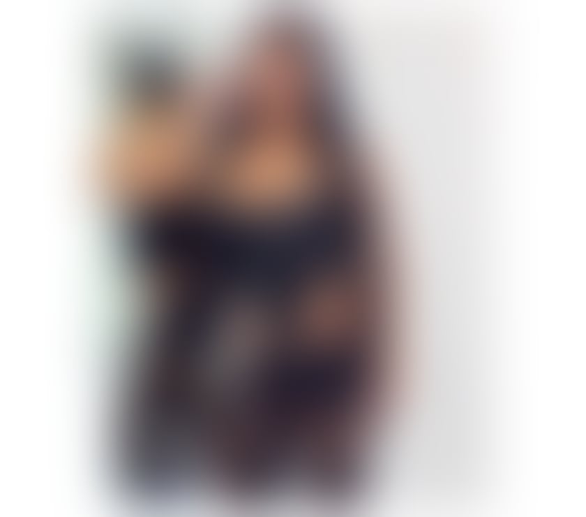 Escorts East London Upton Park - East London - Photos for 💋HOT, SEXY BRUNETTE AND HARD TO FORGET ❤️🔥