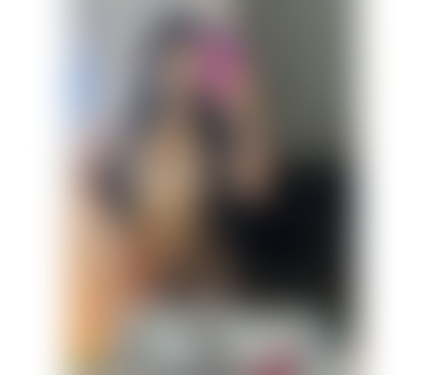 Escorts East London Upton Park - East London - Photos for 💋HOT, SEXY BRUNETTE AND HARD TO FORGET ❤️🔥