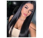 💋HOT, SEXY BRUNETTE AND HARD TO FORGET ❤️🔥