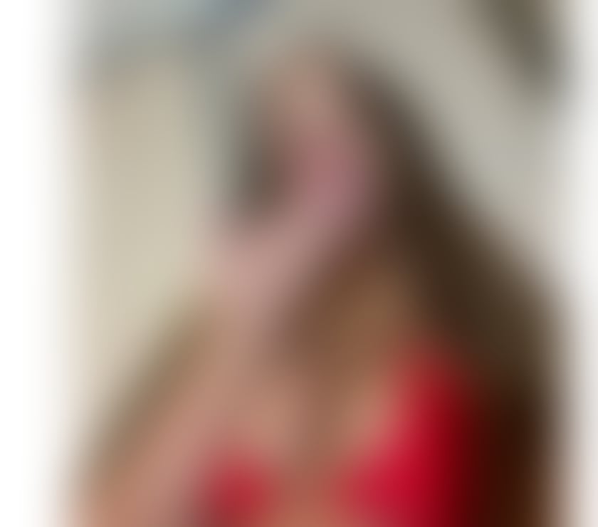 Escorts South East London Deptford - South East London - Photos for BEST GIRL🔥HOT&SEXY❤️Party Girl🎉