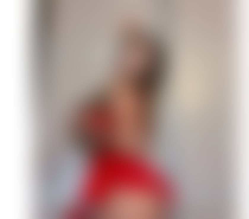 Escorts South East London Deptford - South East London - Photos for BEST GIRL🔥HOT&SEXY❤️Party Girl🎉