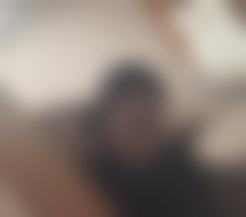 Escorts West Yorkshire Leeds - Photos for BEST BJ OWO BIG ASS JUICY BODY QUICK 30£