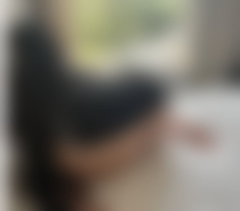 Escorts Kirkstall Leeds - Photos for BEST BJ OWO BIG ASS JUICY BODY QUICK 30£