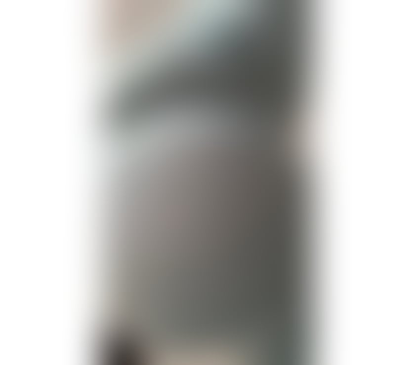 Escorts West Yorkshire Leeds - Photos for BEST BJ OWO BIG ASS JUICY BODY QUICK 30£
