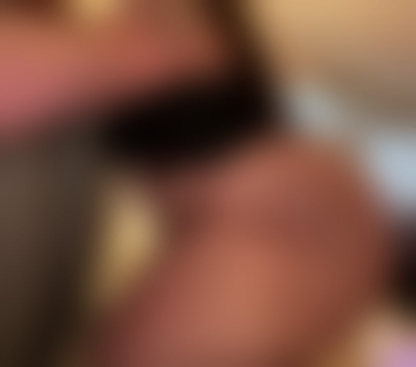 Escorts West Yorkshire Leeds - Photos for BEST BJ OWO BIG ASS JUICY BODY QUICK 30£
