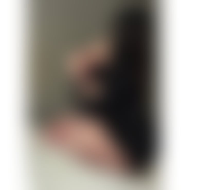 Escorts West Yorkshire Leeds - Photos for BEST BJ OWO BIG ASS JUICY BODY QUICK 30£