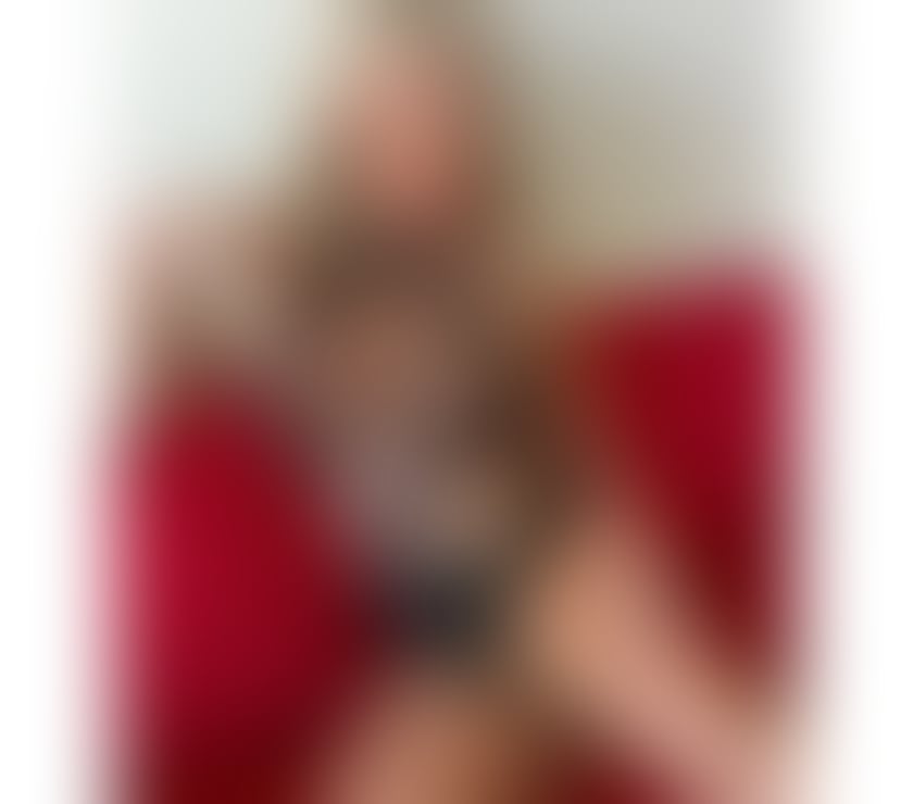 Escorts Bedford Central Bedfordshire - Photos for Anaysa x Just outcall
