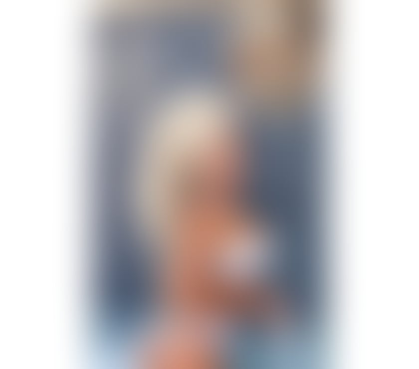 Escorts Bedfordshire Central Bedfordshire - Photos for Anaysa x Just outcall