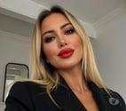 Bedford - Central Bedfordshire — Anaysa x Just outcall