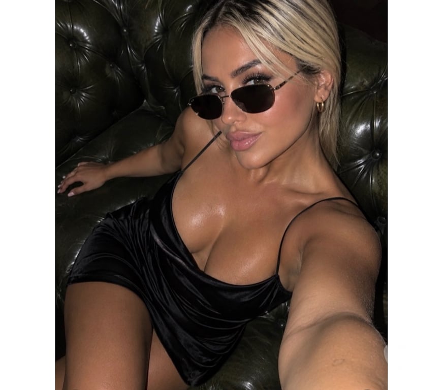 Escorts Bedfordshire Central Bedfordshire - Photos for Anaysa x Just outcall