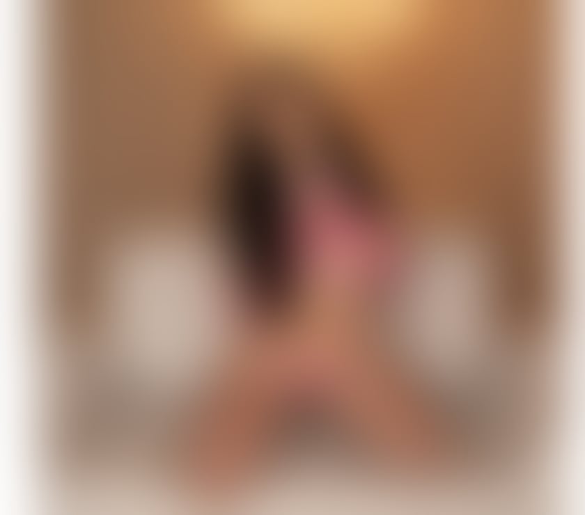  Escorts Woolwich South East London - Photos for FULL SERVICE🩷🍒GFE🍒🩷OWO🩷🍒PASSION BJ