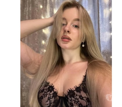 Escorts Woolwich South East London - Photos for Emma 🥰 party -no rush- 🤤 NEW❗️
