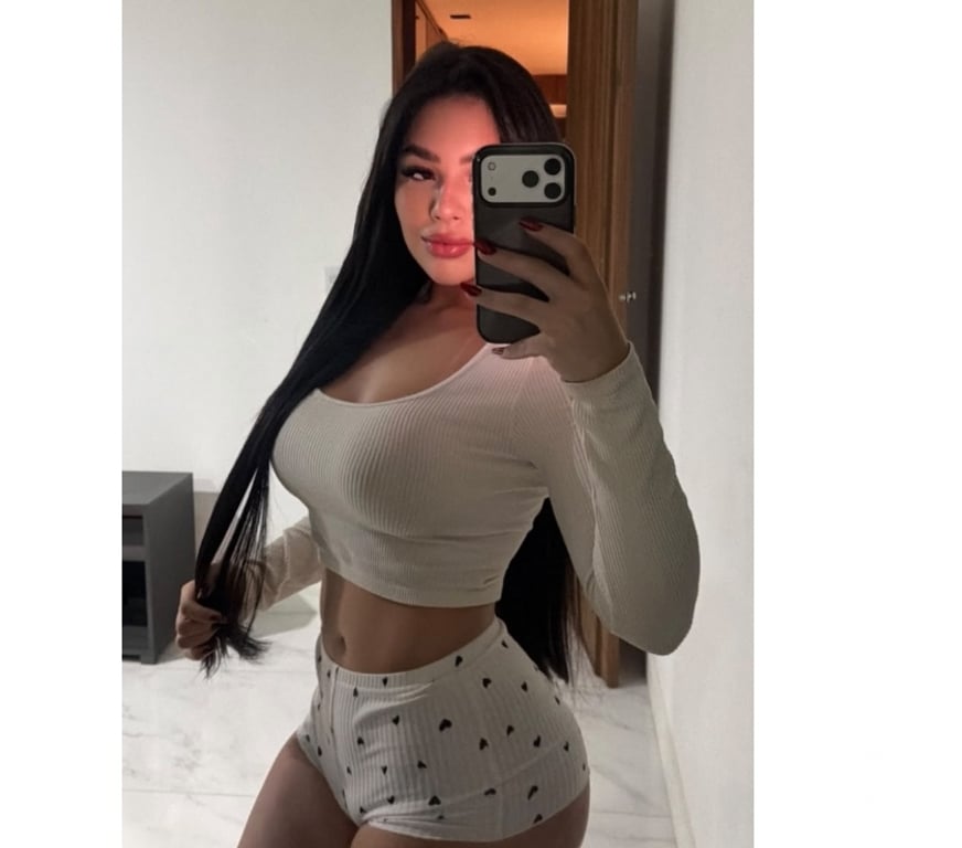 Escorts Brent Wembley - Brent - Photos for Layla🇧🇷🔥🌸Best services