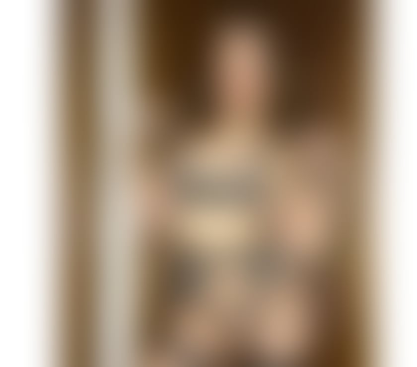 Escorts Greenwich South East London - Photos for Karla INCALL & OUTCALL 🥳 party girl 💋🥂