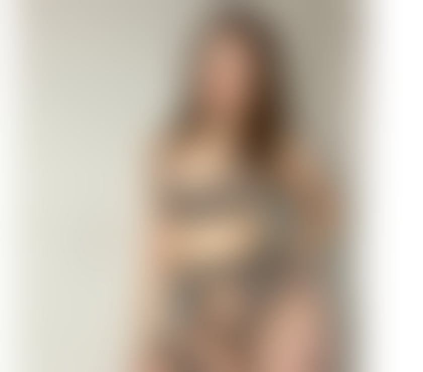 Escorts South East London Greenwich - South East London - Photos for Karla INCALL & OUTCALL 🥳 party girl 💋🥂