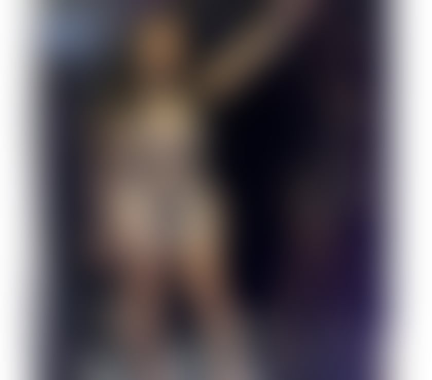  Escorts & Erotic Massage Doncaster City Centre Doncaster - Photos for CARIBBEAN GIRL 👠 BEAUTY & HOT 🔥🔥