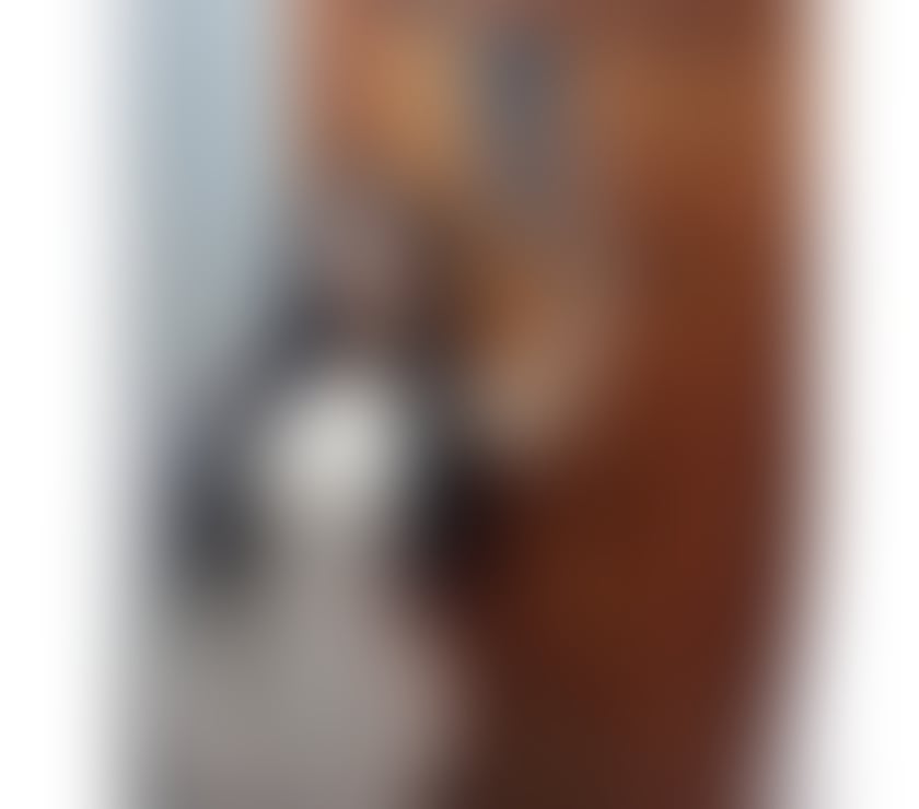 Escorts South Yorkshire Doncaster - Photos for CARIBBEAN GIRL 👠 BEAUTY & HOT 🔥🔥