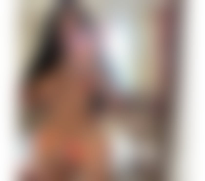 Escorts South Yorkshire Doncaster - Photos for CARIBBEAN GIRL 👠 BEAUTY & HOT 🔥🔥