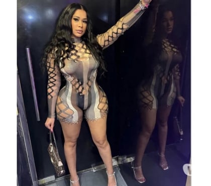  Escorts & Erotic Massage Doncaster City Centre Doncaster - Photos for CARIBBEAN GIRL 👠 BEAUTY & HOT 🔥🔥