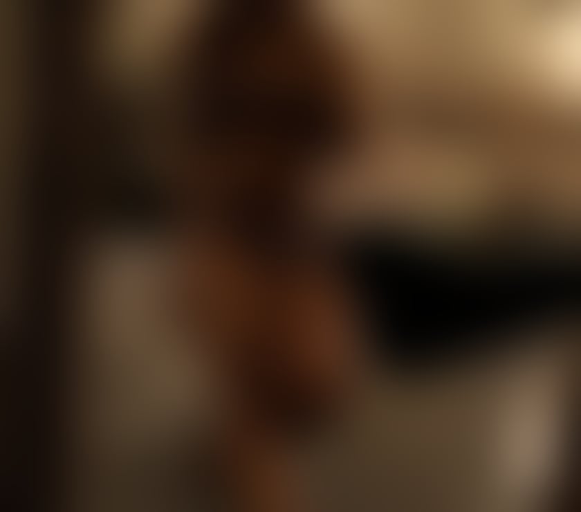 Trans Escorts South Yorkshire Sheffield - Photos for Naomi is not available