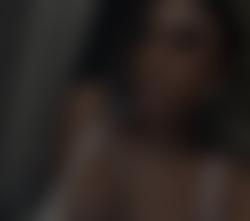 Trans Escorts South Yorkshire Sheffield - Photos for Naomi is not available