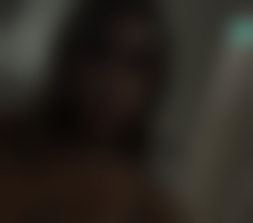 Transsexual Escorts Heeley Sheffield - Photos for Naomi is not available