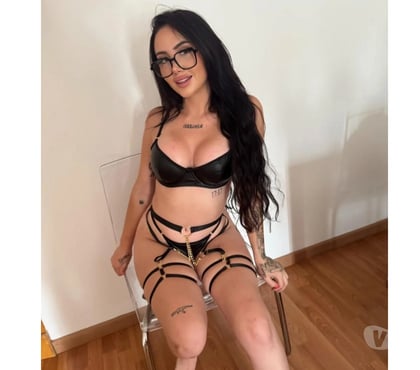Escorts Grove Park South East London - Photos for ❤️‍🔥Nicole sexy&naughty❤️‍🔥🥵🥵🥵