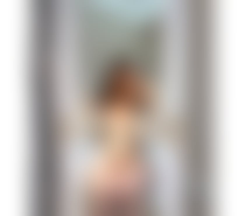 Escorts Brent Wembley - Brent - Photos for Ingrid 🇧🇷🍭🍒 now in city