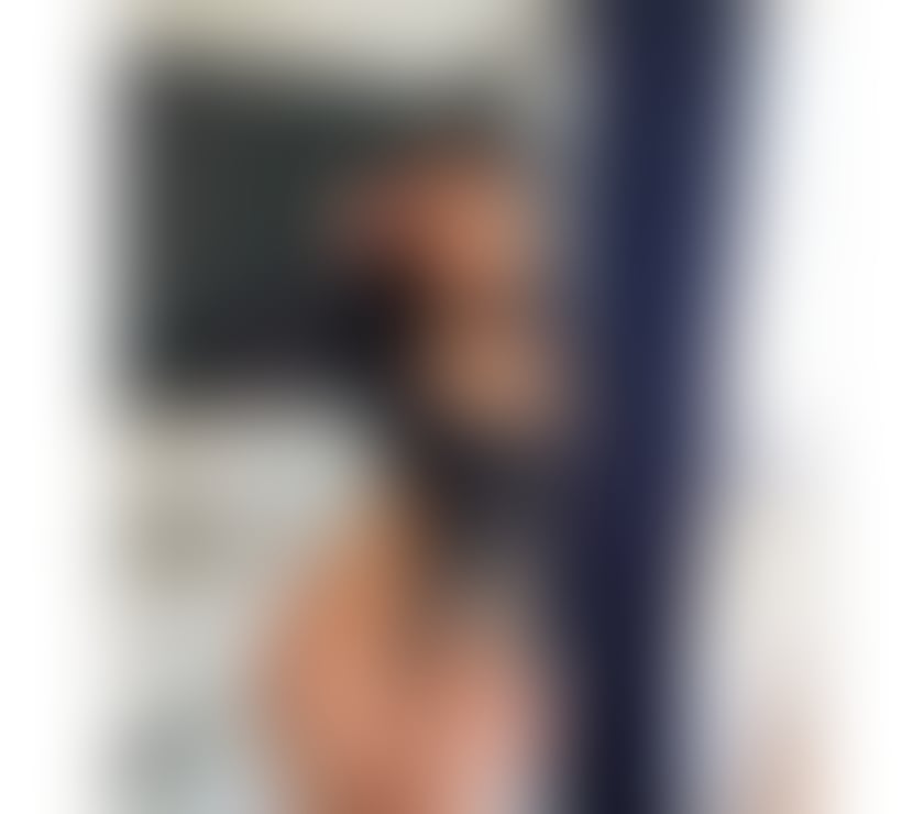 Escorts Brent Wembley - Brent - Photos for Ingrid 🇧🇷🍭🍒 now in city