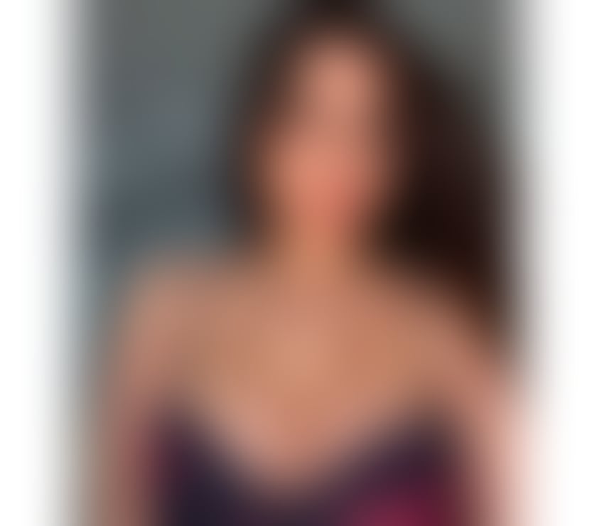 Escorts Brent Wembley - Brent - Photos for Ingrid 🇧🇷🍭🍒 now in city
