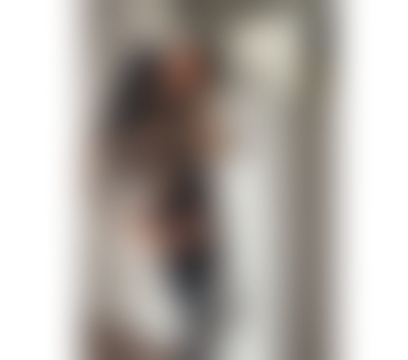 Escorts West Midlands Birmingham - Photos for NEW TATTED PAKISTANI SARAH ALI IN TOWN* INCALLS ONLY