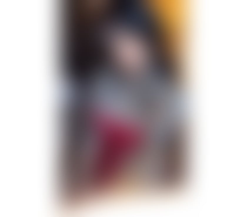 Escort Birmingham City Centre Birmingham - Photos for NEW TATTED PAKISTANI SARAH ALI IN TOWN* INCALLS ONLY