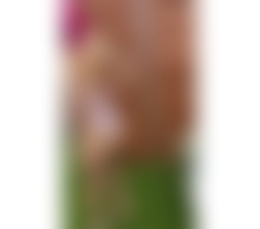 Escorts Nottinghamshire Nottingham - Photos for Annemarie new party girl in town just for you 🫦💋