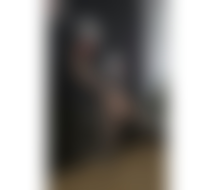 Escorts Leicestershire Leicester - Photos for Annemarie party girl come back just for you 🫦💋